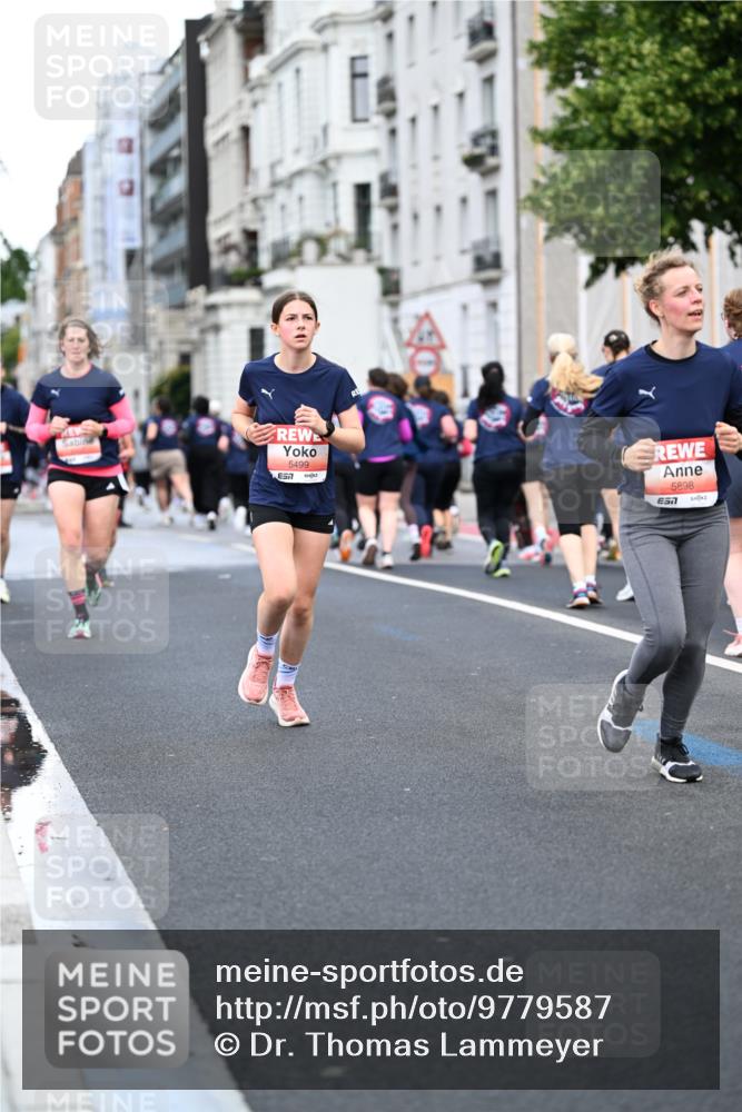 14.06.2026 - REWE Women's Run Dr. Thomas Lammeyer http://msf.ph/oto/9779587 14.06.2026 10:47:55 Laufen 5499, 7, 5898 meine-sportfotos.de