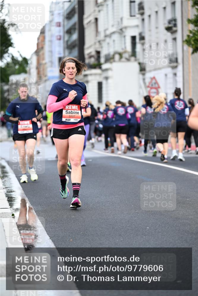 14.06.2026 - REWE Women's Run Dr. Thomas Lammeyer http://msf.ph/oto/9779606 14.06.2026 10:47:56 Laufen 5107 meine-sportfotos.de
