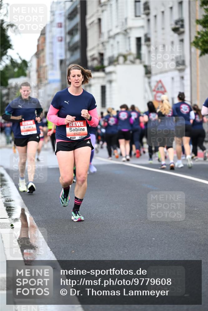 14.06.2026 - REWE Women's Run Dr. Thomas Lammeyer http://msf.ph/oto/9779608 14.06.2026 10:47:57 Laufen 5107, 7 meine-sportfotos.de