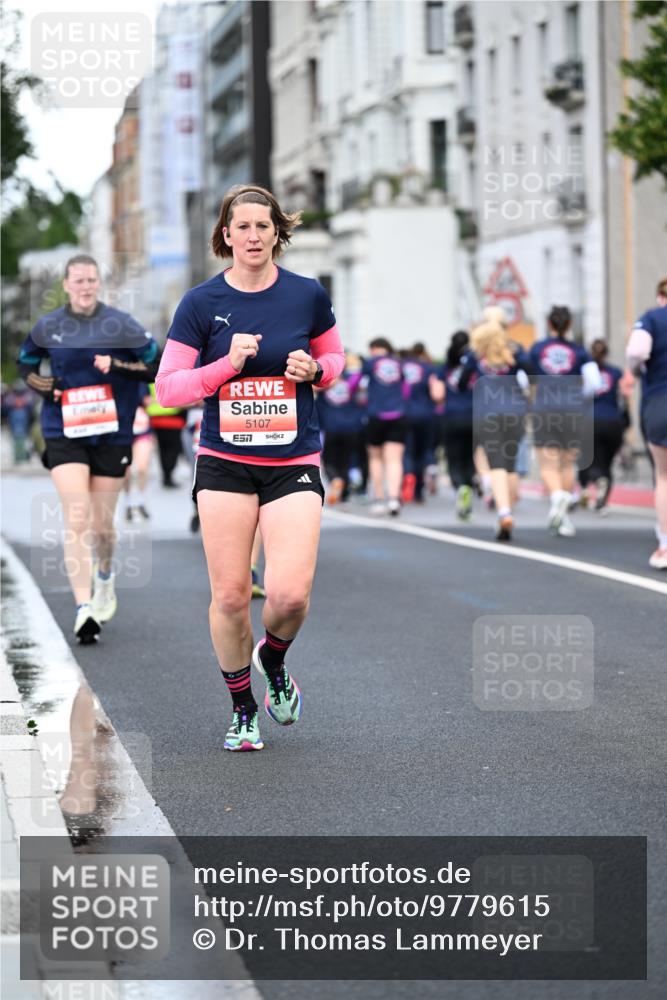 14.06.2026 - REWE Women's Run Dr. Thomas Lammeyer http://msf.ph/oto/9779615 14.06.2026 10:47:57 Laufen 5107 meine-sportfotos.de