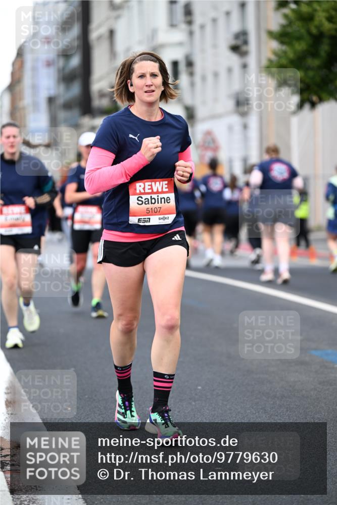 14.06.2026 - REWE Women's Run Dr. Thomas Lammeyer http://msf.ph/oto/9779630 14.06.2026 10:47:58 Laufen 5107 meine-sportfotos.de