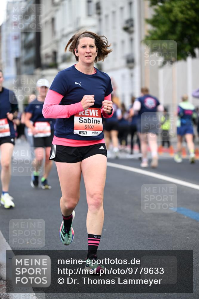 14.06.2026 - REWE Women's Run Dr. Thomas Lammeyer http://msf.ph/oto/9779633 14.06.2026 10:47:58 Laufen 5107 meine-sportfotos.de