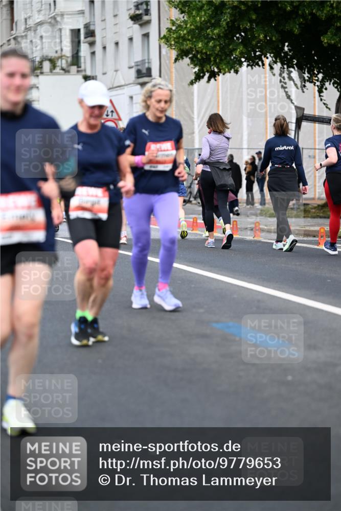 14.06.2026 - REWE Women's Run Dr. Thomas Lammeyer http://msf.ph/oto/9779653 14.06.2026 10:48:00 Laufen  meine-sportfotos.de