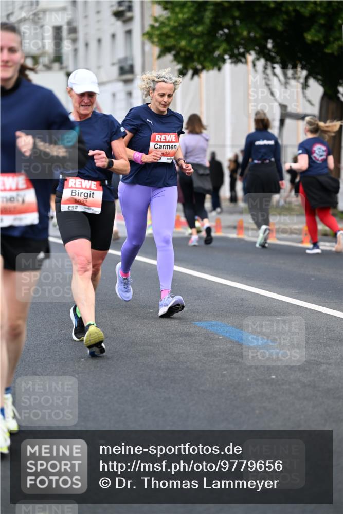 14.06.2026 - REWE Women's Run Dr. Thomas Lammeyer http://msf.ph/oto/9779656 14.06.2026 10:48:00 Laufen 5032, 13 meine-sportfotos.de