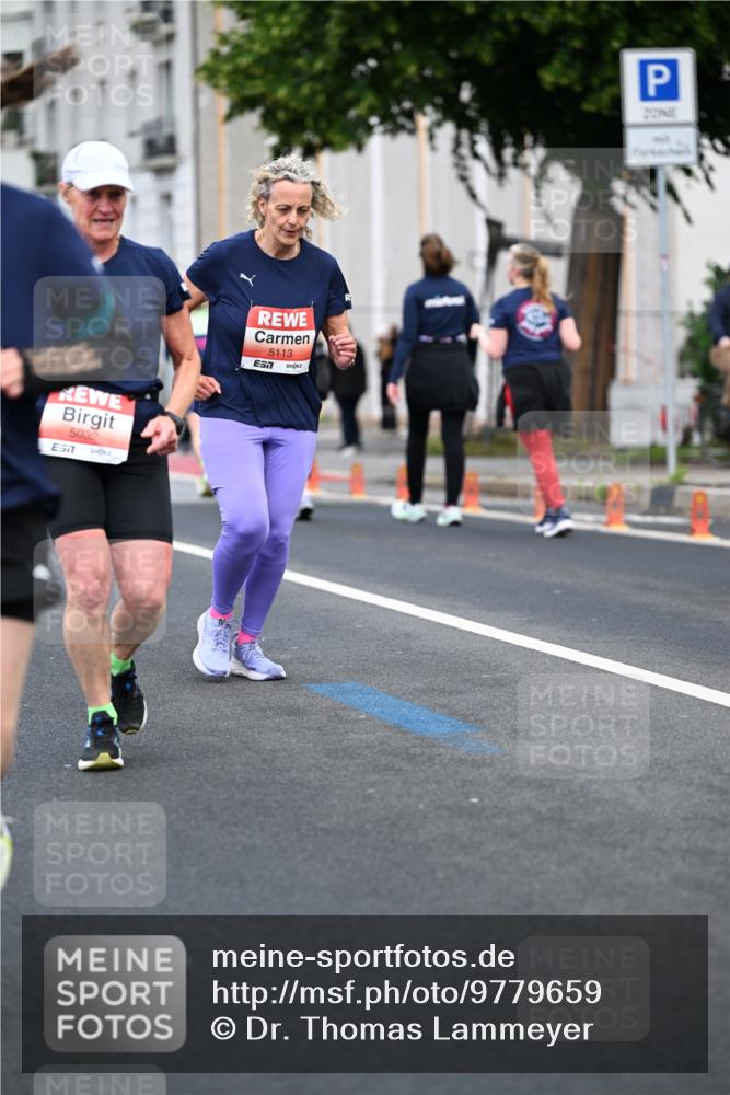 14.06.2026 - REWE Women's Run Dr. Thomas Lammeyer http://msf.ph/oto/9779659 14.06.2026 10:48:00 Laufen 5032, 57, 5113 meine-sportfotos.de