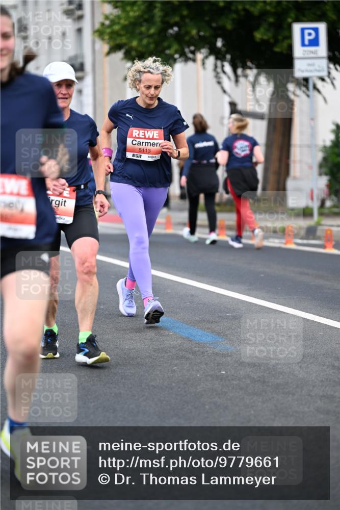14.06.2026 - REWE Women's Run Dr. Thomas Lammeyer http://msf.ph/oto/9779661 14.06.2026 10:48:00 Laufen 5113, 7 meine-sportfotos.de