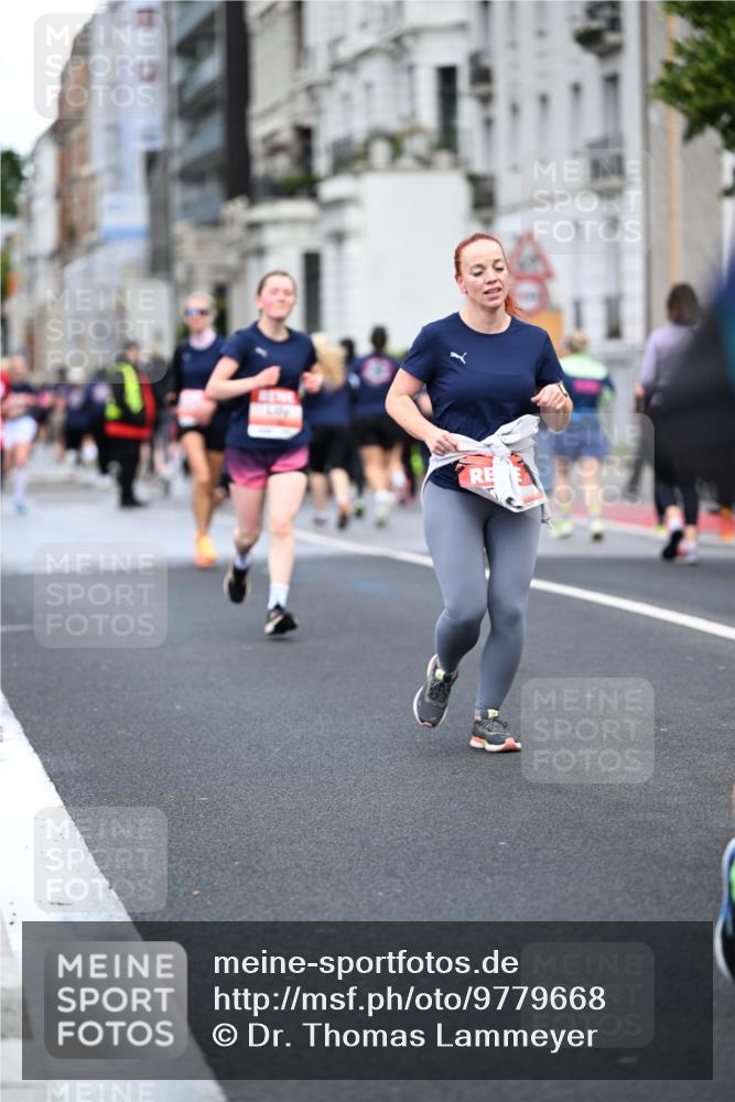 14.06.2026 - REWE Women's Run Dr. Thomas Lammeyer http://msf.ph/oto/9779668 14.06.2026 10:48:01 Laufen  meine-sportfotos.de