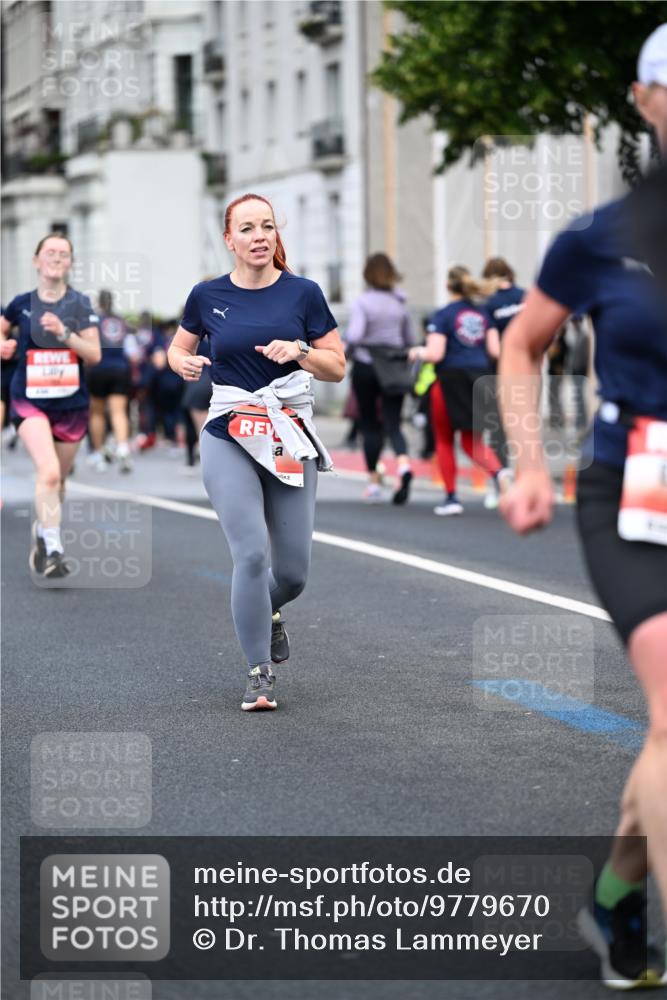 14.06.2026 - REWE Women's Run Dr. Thomas Lammeyer http://msf.ph/oto/9779670 14.06.2026 10:48:01 Laufen  meine-sportfotos.de