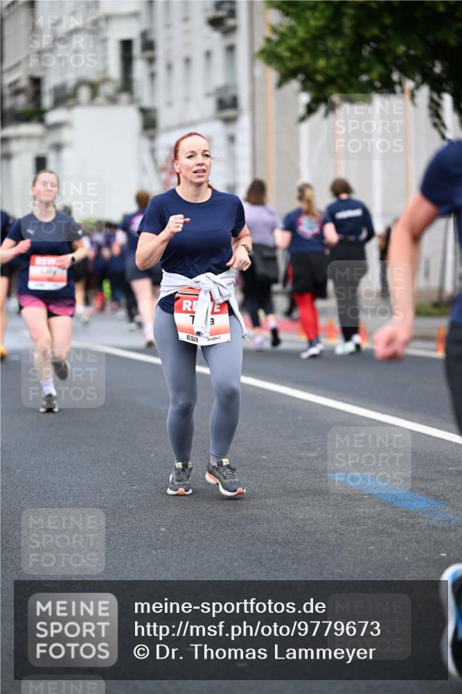 14.06.2026 - REWE Women's Run Dr. Thomas Lammeyer http://msf.ph/oto/9779673 14.06.2026 10:48:01 Laufen  meine-sportfotos.de