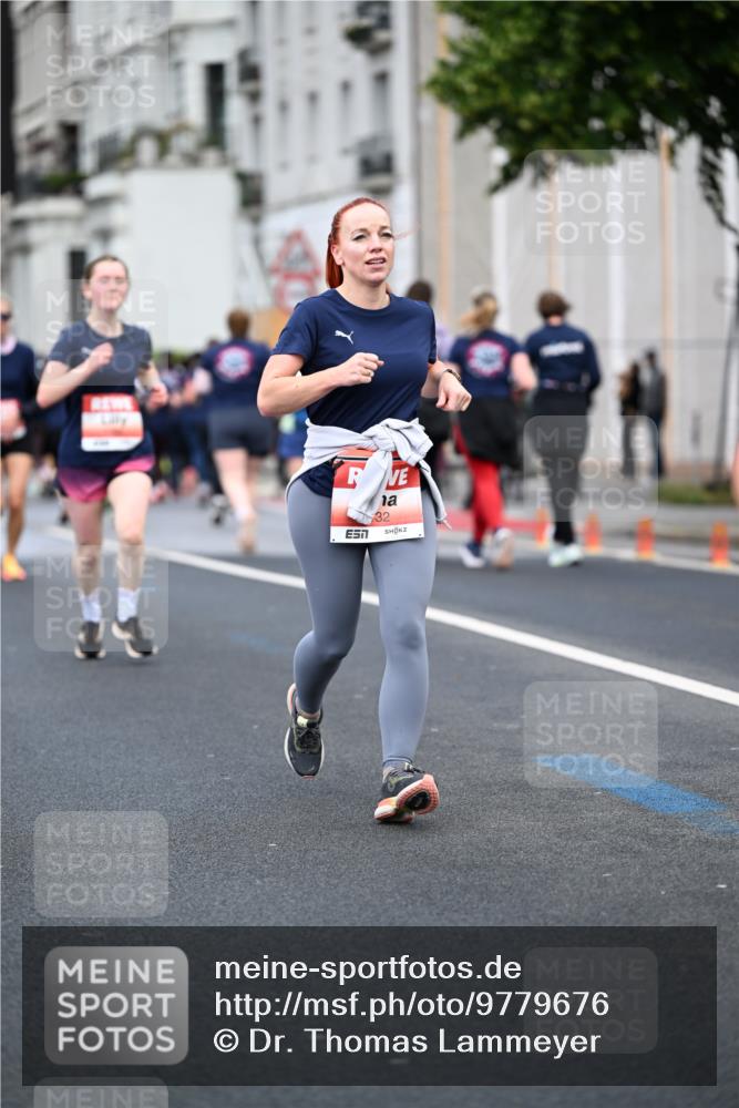14.06.2026 - REWE Women's Run Dr. Thomas Lammeyer http://msf.ph/oto/9779676 14.06.2026 10:48:02 Laufen 32 meine-sportfotos.de