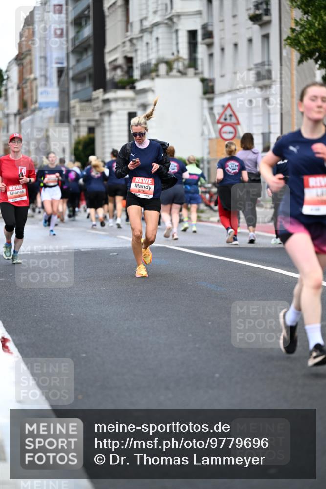 14.06.2026 - REWE Women's Run Dr. Thomas Lammeyer http://msf.ph/oto/9779696 14.06.2026 10:48:03 Laufen 5731 meine-sportfotos.de
