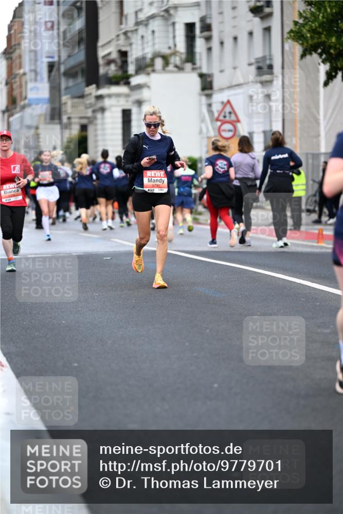 14.06.2026 - REWE Women's Run Dr. Thomas Lammeyer http://msf.ph/oto/9779701 14.06.2026 10:48:04 Laufen 5731 meine-sportfotos.de