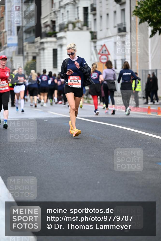 14.06.2026 - REWE Women's Run Dr. Thomas Lammeyer http://msf.ph/oto/9779707 14.06.2026 10:48:04 Laufen 5731 meine-sportfotos.de