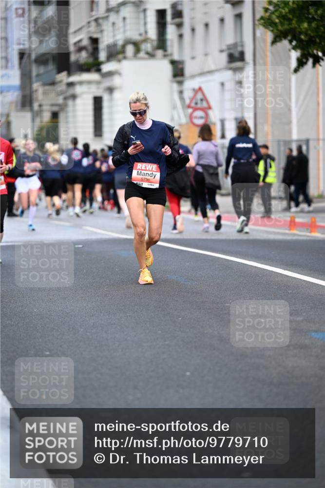 14.06.2026 - REWE Women's Run Dr. Thomas Lammeyer http://msf.ph/oto/9779710 14.06.2026 10:48:04 Laufen 5731 meine-sportfotos.de