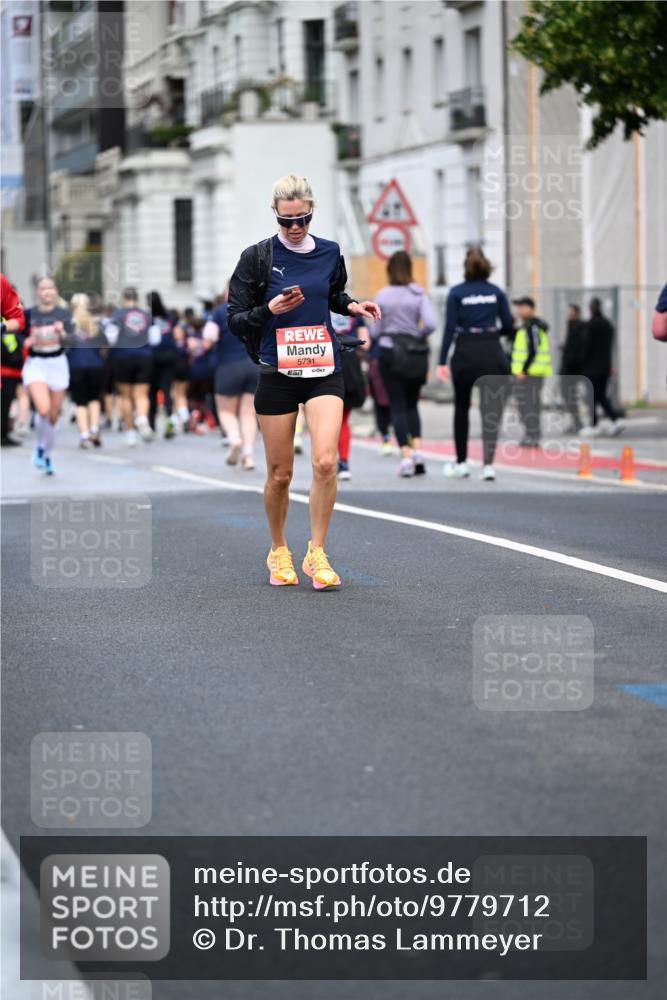 14.06.2026 - REWE Women's Run Dr. Thomas Lammeyer http://msf.ph/oto/9779712 14.06.2026 10:48:04 Laufen 5731 meine-sportfotos.de