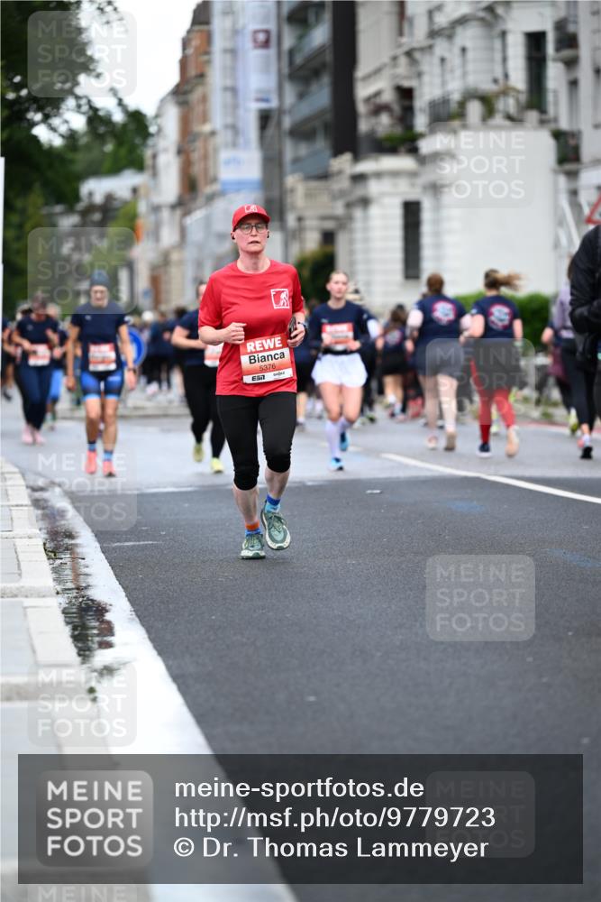 14.06.2026 - REWE Women's Run Dr. Thomas Lammeyer http://msf.ph/oto/9779723 14.06.2026 10:48:05 Laufen 5376 meine-sportfotos.de