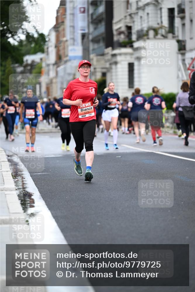 14.06.2026 - REWE Women's Run Dr. Thomas Lammeyer http://msf.ph/oto/9779725 14.06.2026 10:48:05 Laufen 5376 meine-sportfotos.de