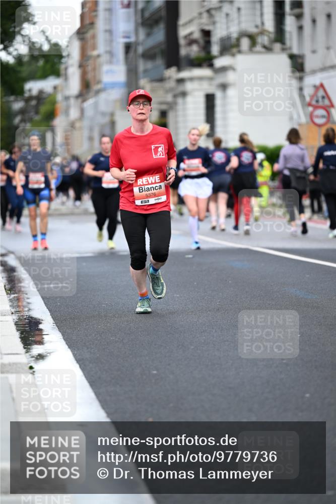 14.06.2026 - REWE Women's Run Dr. Thomas Lammeyer http://msf.ph/oto/9779736 14.06.2026 10:48:06 Laufen 5376, 7 meine-sportfotos.de