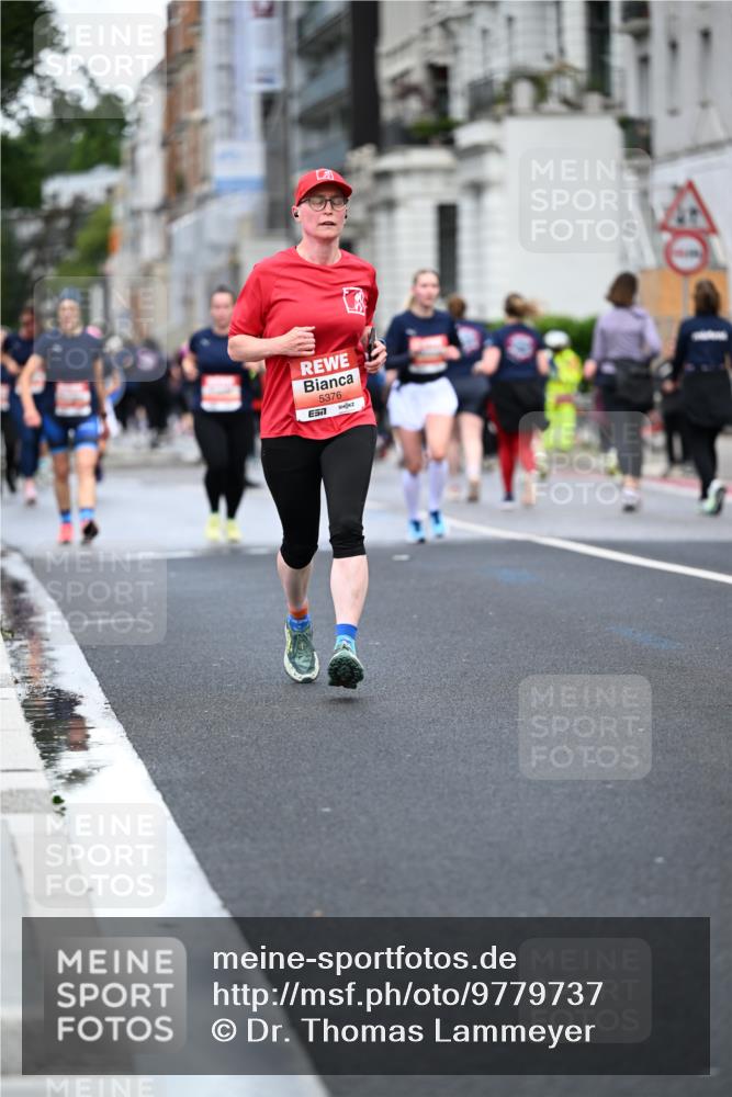 14.06.2026 - REWE Women's Run Dr. Thomas Lammeyer http://msf.ph/oto/9779737 14.06.2026 10:48:06 Laufen 5376 meine-sportfotos.de