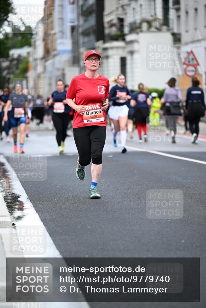 14.06.2026 - REWE Women's Run Dr. Thomas Lammeyer http://msf.ph/oto/9779740 14.06.2026 10:48:06 Laufen 5376 meine-sportfotos.de