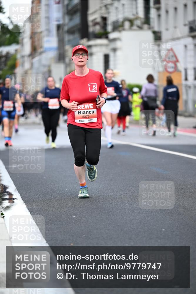 14.06.2026 - REWE Women's Run Dr. Thomas Lammeyer http://msf.ph/oto/9779747 14.06.2026 10:48:06 Laufen 5376 meine-sportfotos.de