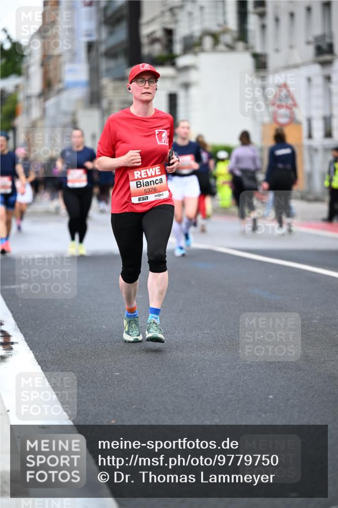 14.06.2026 - REWE Women's Run Dr. Thomas Lammeyer http://msf.ph/oto/9779750 14.06.2026 10:48:07 Laufen 5376, 57 meine-sportfotos.de