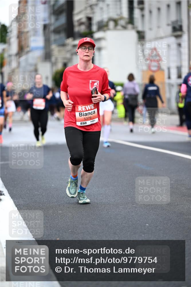 14.06.2026 - REWE Women's Run Dr. Thomas Lammeyer http://msf.ph/oto/9779754 14.06.2026 10:48:07 Laufen 5376 meine-sportfotos.de