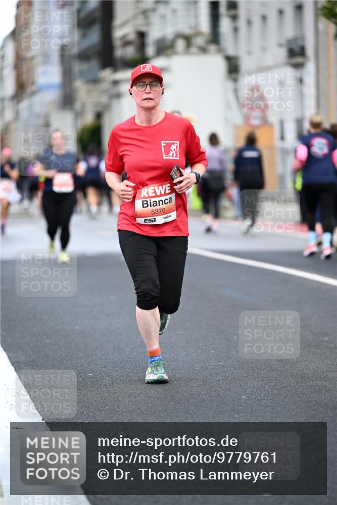 14.06.2026 - REWE Women's Run Dr. Thomas Lammeyer http://msf.ph/oto/9779761 14.06.2026 10:48:07 Laufen 5376 meine-sportfotos.de