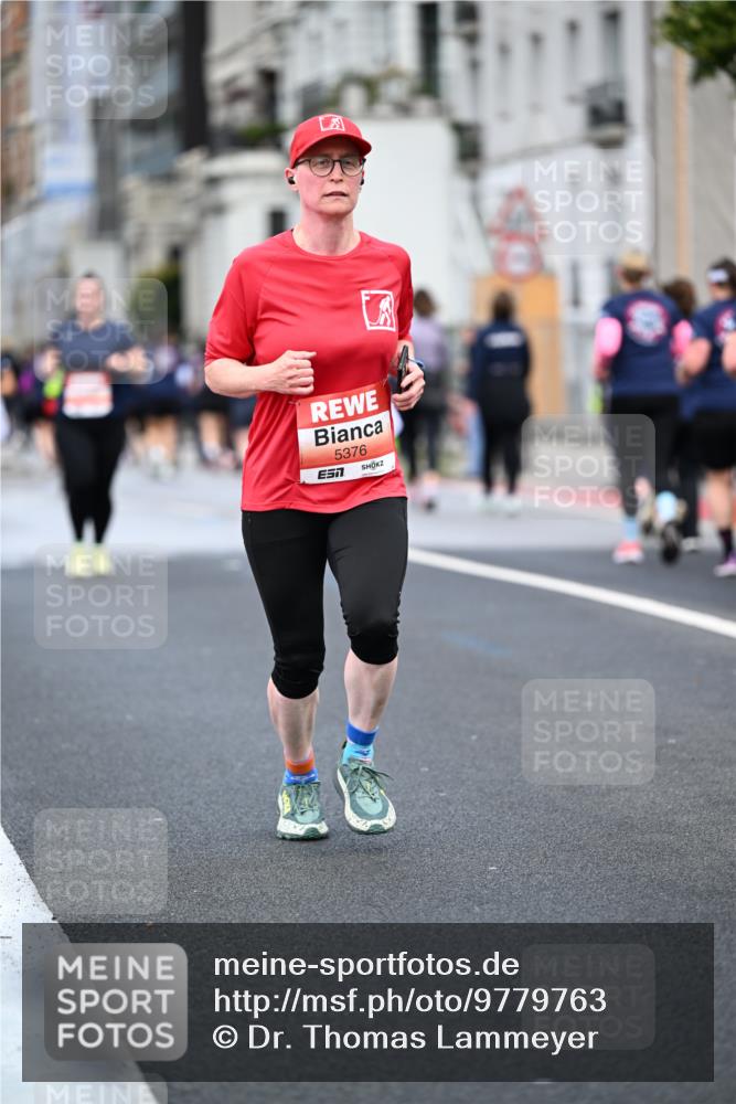 14.06.2026 - REWE Women's Run Dr. Thomas Lammeyer http://msf.ph/oto/9779763 14.06.2026 10:48:07 Laufen 5376 meine-sportfotos.de