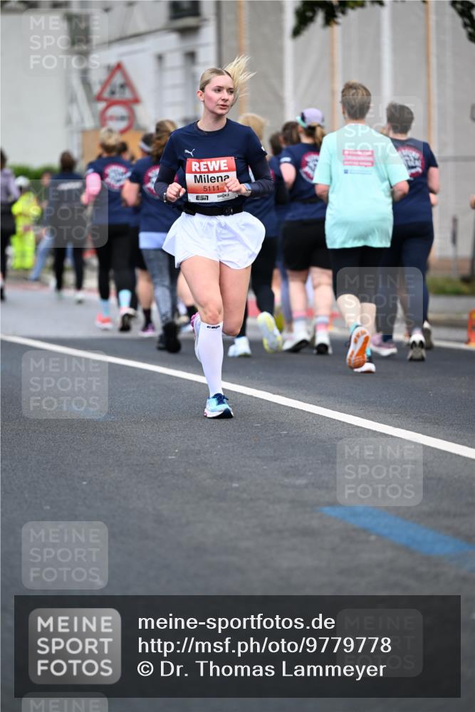 14.06.2026 - REWE Women's Run Dr. Thomas Lammeyer http://msf.ph/oto/9779778 14.06.2026 10:48:09 Laufen 5111 meine-sportfotos.de
