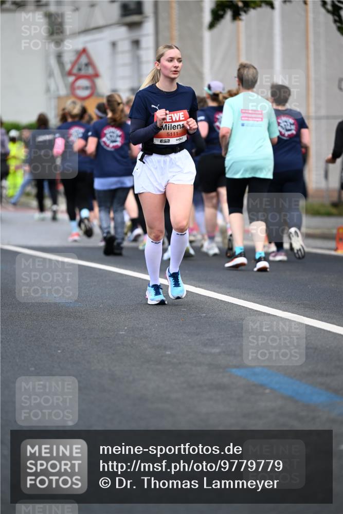 14.06.2026 - REWE Women's Run Dr. Thomas Lammeyer http://msf.ph/oto/9779779 14.06.2026 10:48:10 Laufen 5111 meine-sportfotos.de