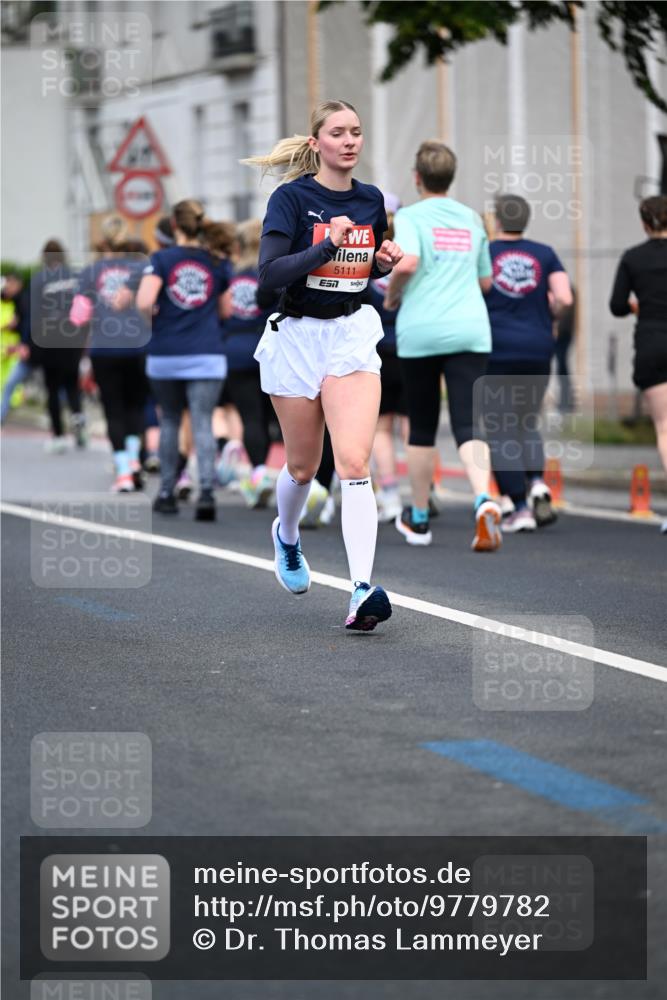 14.06.2026 - REWE Women's Run Dr. Thomas Lammeyer http://msf.ph/oto/9779782 14.06.2026 10:48:10 Laufen 5111 meine-sportfotos.de