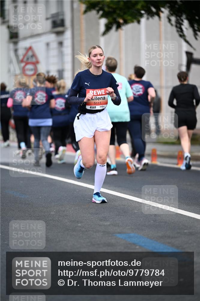 14.06.2026 - REWE Women's Run Dr. Thomas Lammeyer http://msf.ph/oto/9779784 14.06.2026 10:48:10 Laufen 5111 meine-sportfotos.de