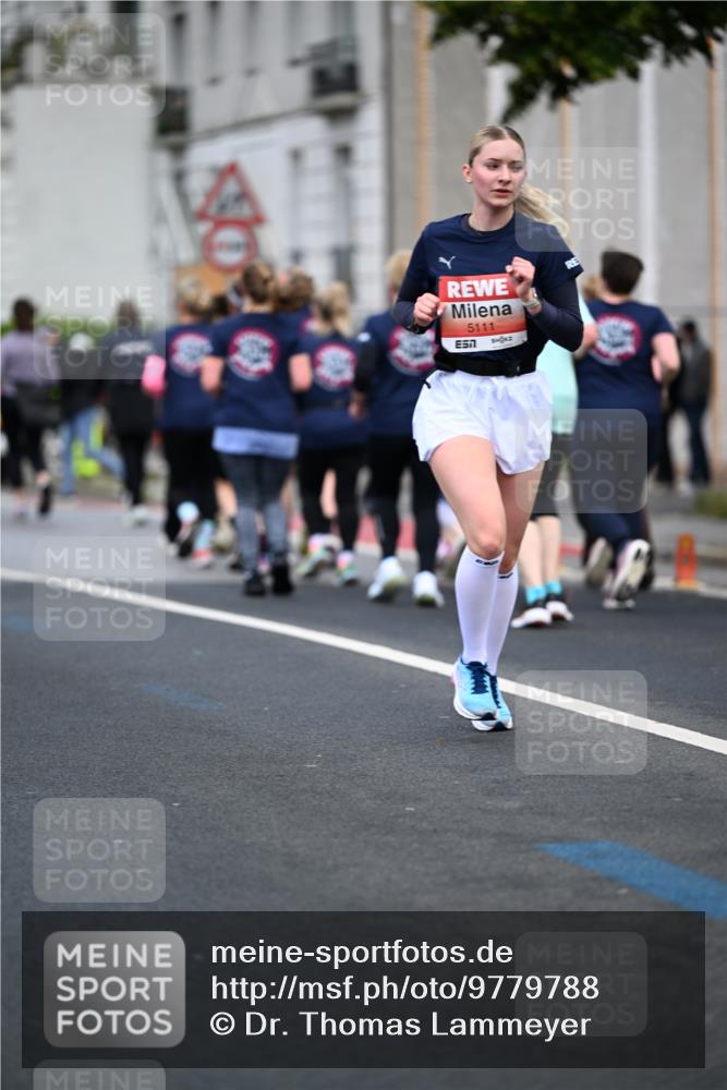 14.06.2026 - REWE Women's Run Dr. Thomas Lammeyer http://msf.ph/oto/9779788 14.06.2026 10:48:10 Laufen 5111, 7, 5111, 7 meine-sportfotos.de