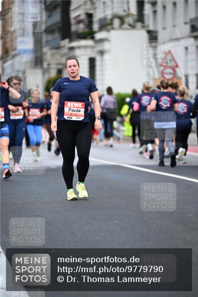 14.06.2026 - REWE Women's Run Dr. Thomas Lammeyer http://msf.ph/oto/9779790 14.06.2026 10:48:11 Laufen 5701 meine-sportfotos.de