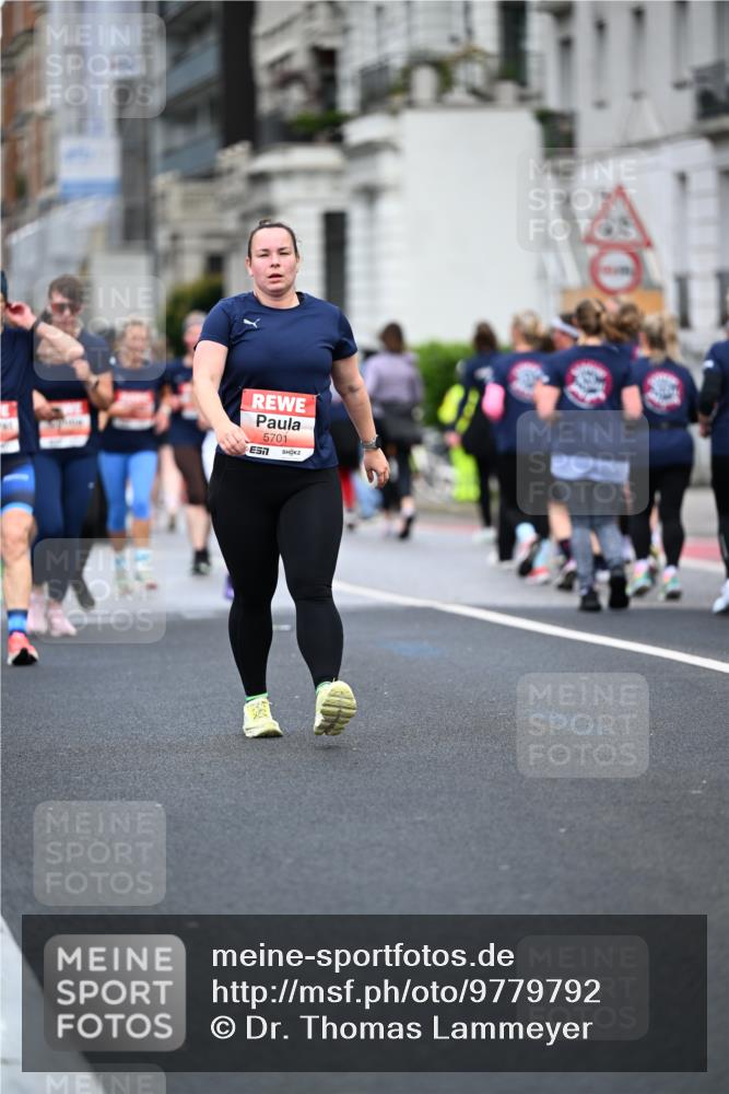 14.06.2026 - REWE Women's Run Dr. Thomas Lammeyer http://msf.ph/oto/9779792 14.06.2026 10:48:11 Laufen 5701 meine-sportfotos.de