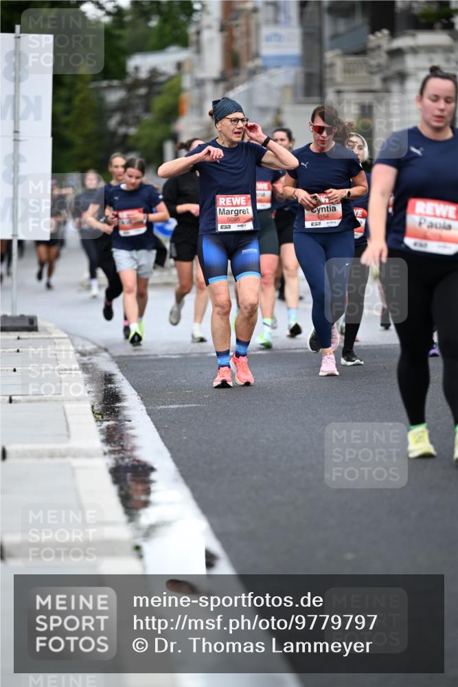 14.06.2026 - REWE Women's Run Dr. Thomas Lammeyer http://msf.ph/oto/9779797 14.06.2026 10:48:12 Laufen 5095, 7, 5154, 57, 4147 meine-sportfotos.de