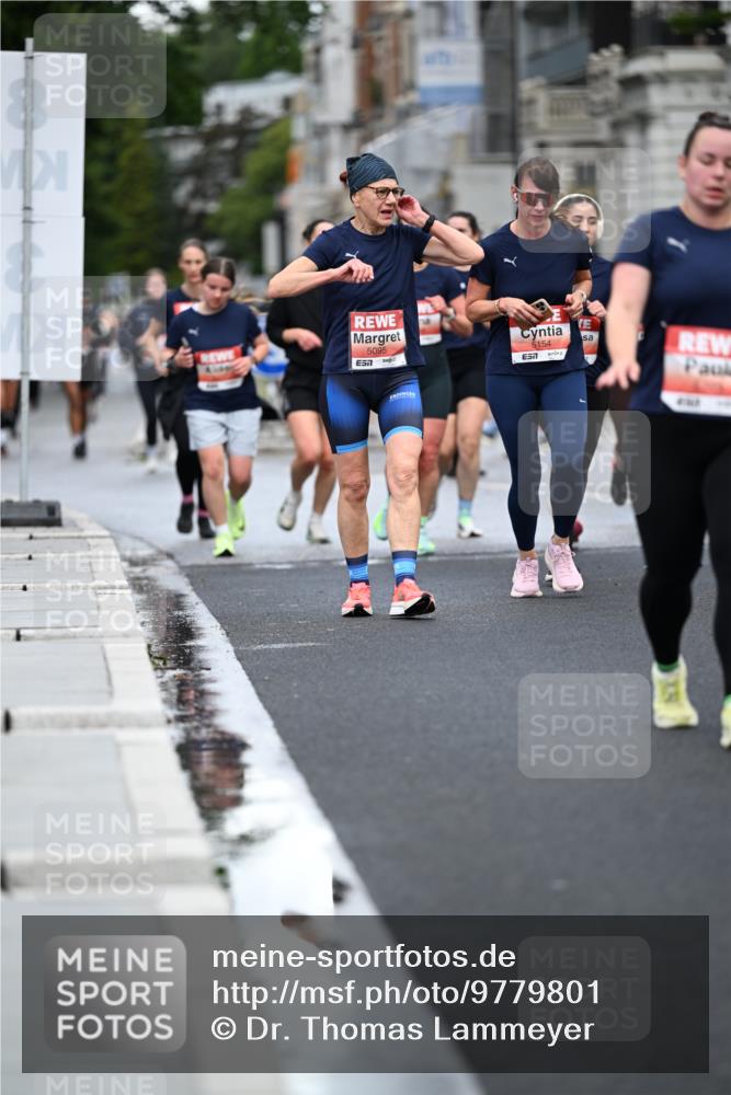 14.06.2026 - REWE Women's Run Dr. Thomas Lammeyer http://msf.ph/oto/9779801 14.06.2026 10:48:12 Laufen 5095, 5154, 7, 4147 meine-sportfotos.de