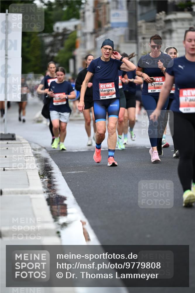 14.06.2026 - REWE Women's Run Dr. Thomas Lammeyer http://msf.ph/oto/9779808 14.06.2026 10:48:12 Laufen 5095, 57, 5154 meine-sportfotos.de