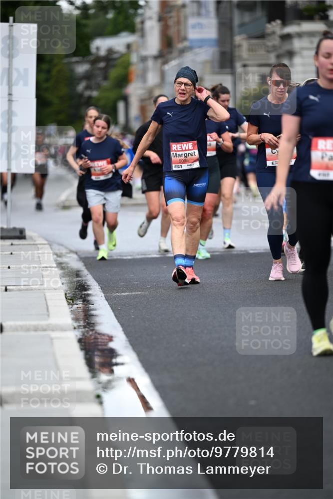 14.06.2026 - REWE Women's Run Dr. Thomas Lammeyer http://msf.ph/oto/9779814 14.06.2026 10:48:12 Laufen 5095, 4137 meine-sportfotos.de
