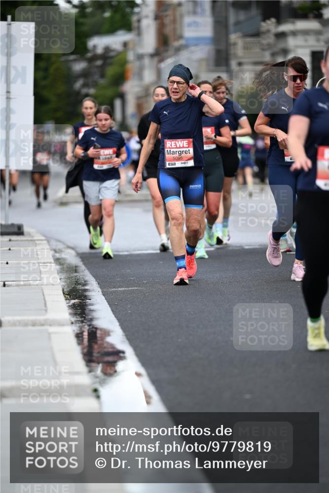 14.06.2026 - REWE Women's Run Dr. Thomas Lammeyer http://msf.ph/oto/9779819 14.06.2026 10:48:13 Laufen 5095, 7 meine-sportfotos.de