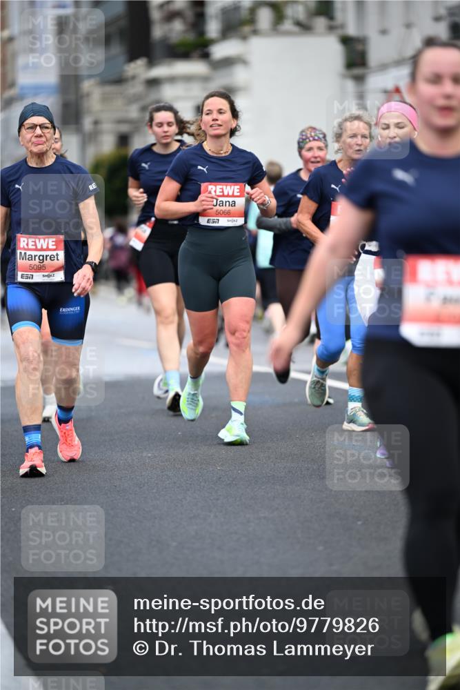 14.06.2026 - REWE Women's Run Dr. Thomas Lammeyer http://msf.ph/oto/9779826 14.06.2026 10:48:15 Laufen 5095, 7, 5066, 7 meine-sportfotos.de