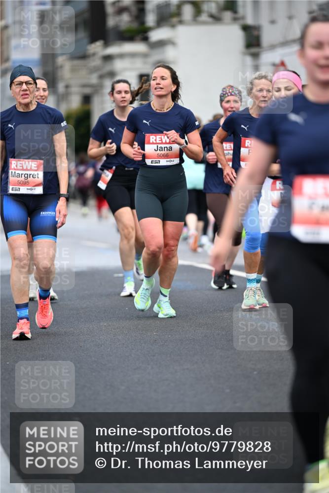 14.06.2026 - REWE Women's Run Dr. Thomas Lammeyer http://msf.ph/oto/9779828 14.06.2026 10:48:15 Laufen 5095, 7, 5066 meine-sportfotos.de