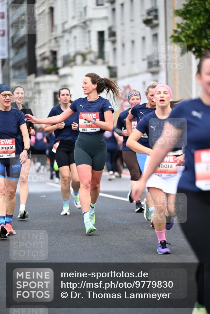 14.06.2026 - REWE Women's Run Dr. Thomas Lammeyer http://msf.ph/oto/9779830 14.06.2026 10:48:16 Laufen 34, 5095, 5066, 57, 5703 meine-sportfotos.de