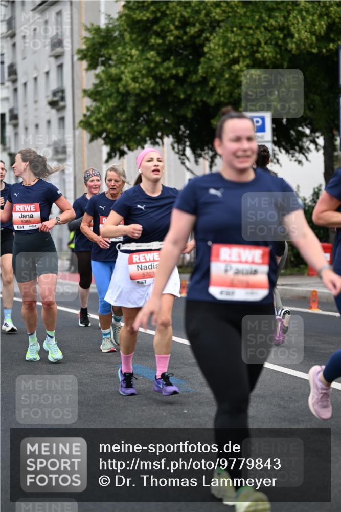 14.06.2026 - REWE Women's Run Dr. Thomas Lammeyer http://msf.ph/oto/9779843 14.06.2026 10:48:17 Laufen 5066, 0, 5703, 407 meine-sportfotos.de