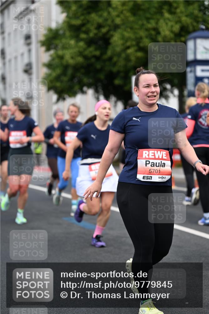 14.06.2026 - REWE Women's Run Dr. Thomas Lammeyer http://msf.ph/oto/9779845 14.06.2026 10:48:17 Laufen 5701, 7 meine-sportfotos.de