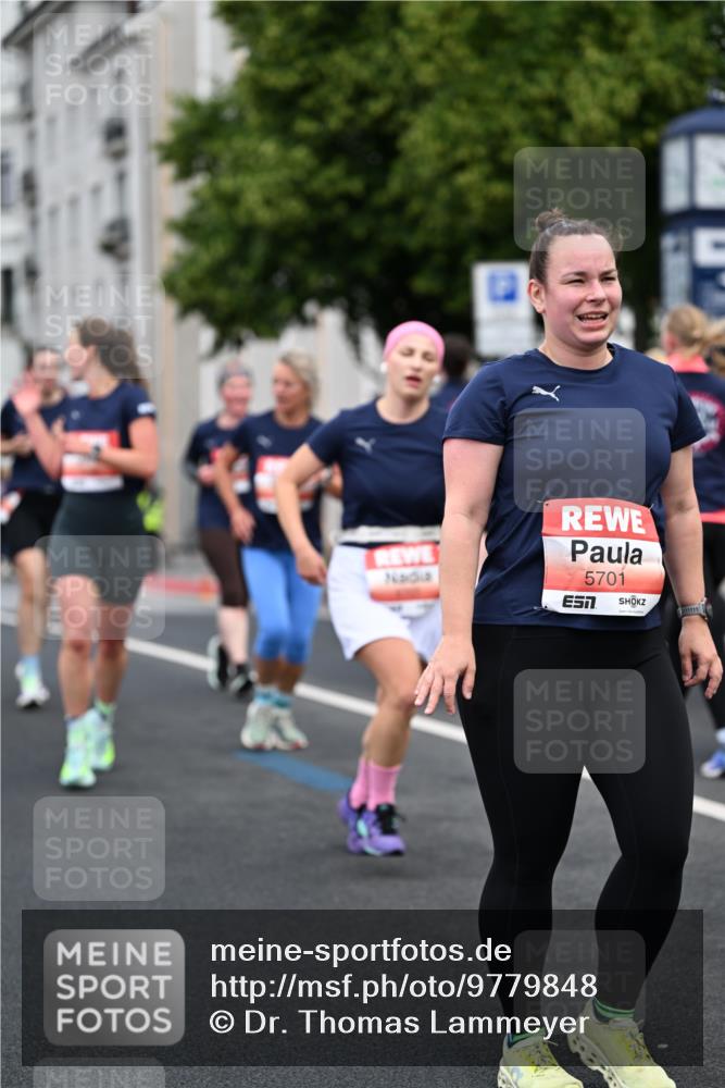 14.06.2026 - REWE Women's Run Dr. Thomas Lammeyer http://msf.ph/oto/9779848 14.06.2026 10:48:17 Laufen 5701 meine-sportfotos.de