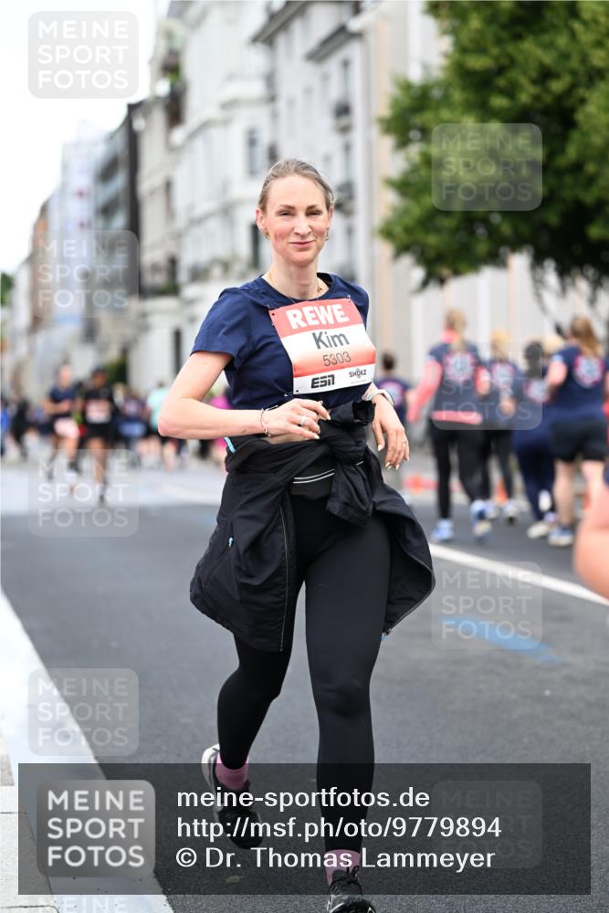 14.06.2026 - REWE Women's Run Dr. Thomas Lammeyer http://msf.ph/oto/9779894 14.06.2026 10:48:20 Laufen 5303 meine-sportfotos.de
