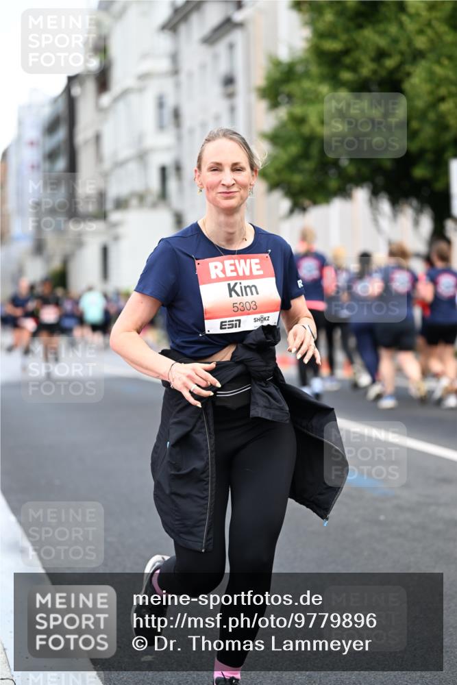 14.06.2026 - REWE Women's Run Dr. Thomas Lammeyer http://msf.ph/oto/9779896 14.06.2026 10:48:21 Laufen 5303 meine-sportfotos.de