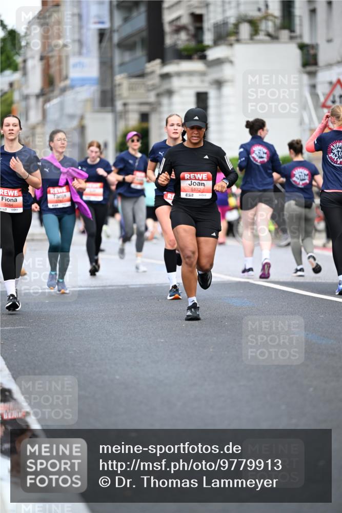14.06.2026 - REWE Women's Run Dr. Thomas Lammeyer http://msf.ph/oto/9779913 14.06.2026 10:48:23 Laufen 5284, 5172, 7 meine-sportfotos.de